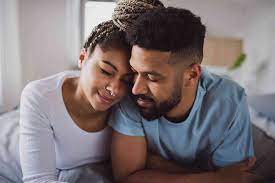 Discovering love: pointers